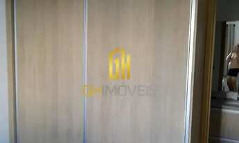 Imagem 2: Apartamento à venda, 55 m² por R$ 375.000,00 - Rodoviário - Goiânia/GO