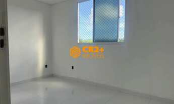 Imagem 2: Vendo Apartamento 50m² c/ 2 Quartos em Tejipió