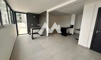 Imagem: Apartamento de 3 quartos para locação