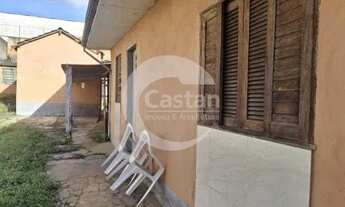 Imagem 3: Terreno Residencial em Mooca