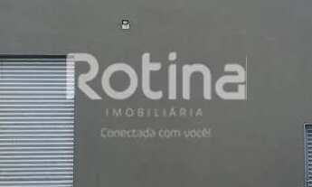 Imagem 3: Galpão para alugar, Morumbi - Uberlândia/MG - Rotina Imobiliária