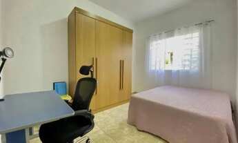 Imagem 3: Cohatrac iv Casa com 2 dormitórios