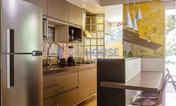 Imagem 6: Apartamento Residencial Capitães da Areia, Loteamento Péróla do Mar, Ilhéus, BA