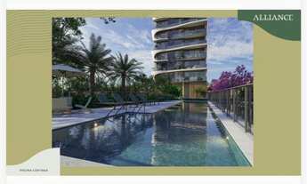 Imagem 4: Repasse exclusivo no Essence by Alliance