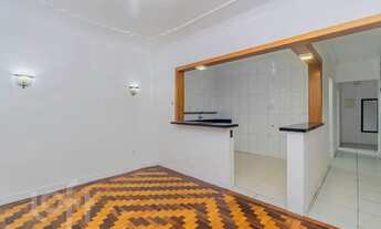 Imagem 6: Apartamento 3 dormitórios, dep empregada, próximo HCPA, HPS, CMPA, parque Redenção.121 m2