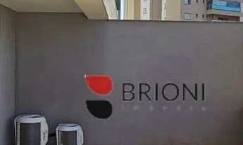 Imagem 9: Apartamento com 1 dormitório 72m², a venda no Jardim Botânico - Ribeirão Preto/SP