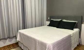 Imagem 2: Casa 2 quartos - Nova Esperança