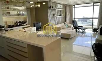 Imagem 2: More em um condomínio clube no coração de Floripa!