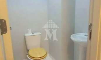 Imagem 4: Conjunto Comercial na Aclimação - São Paulo