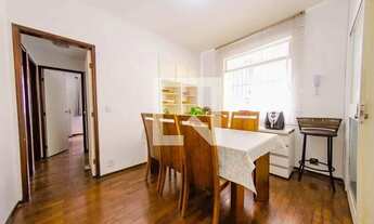 Imagem 6: Apartamento à Venda - Nova Suíssa, 3 Quartos, 90 m2