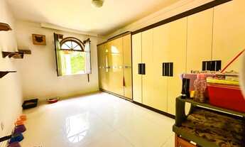 Imagem 13: Vendo Casa Chácara em condomínio fechado em Lauro de Freitas com 3.500m2 de terreno