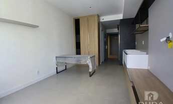 Imagem 6: Aluguel Studio no Viva Trindade