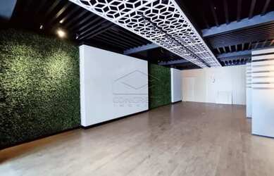 Imagem 2: Comercial Loja em Bauru