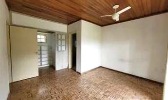 Imagem 7: Fazenda-Sítio com 3 Dormitorio(s) localizado(a) no bairro Branquinha em Viamão / Ref.:OR73