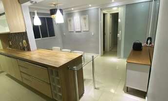 Imagem 5: Alugo AP em Piatã