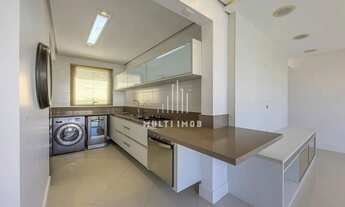 Imagem 7: Apartamento 3 dormitórios no Boa Vista