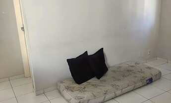 Imagem 6: Apartamento de 2 quartos + vaga - Mangueira - São Gonçalo