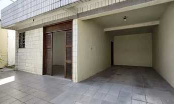 Imagem 2: Casa à venda, 294 m² por R$ 700.000,00 - Montese - Fortaleza/CE