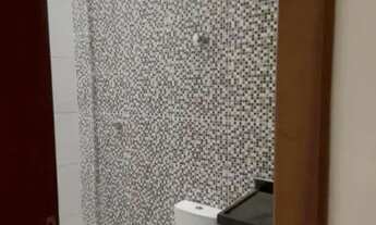 Imagem 7: LC012 - oportunidade a venda - Cabula