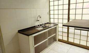 Imagem 5: Casa à venda, 4 quartos, Santa Mônica - Uberlândia/MG - Rotina Imobiliária