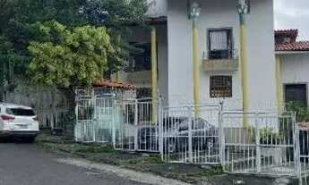 Imagem 2: Alugo kitinete studio amplo na Federação