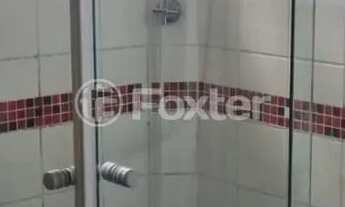 Imagem 6: Apartamento à venda Rua Seis de Novembro, Mário Quintana - Porto Alegre