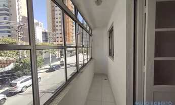 Imagem 4: APARTAMENTO - PERDIZES - SP
