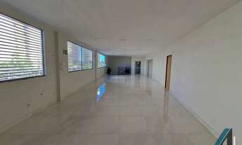 Imagem 4: Salas Comerciais - Luzia