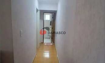 Imagem 4: Apartamento à venda, assunção, São Bernardo do campo