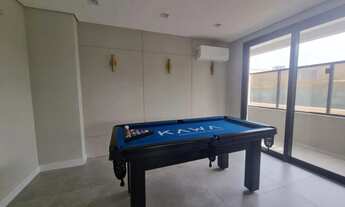 Imagem 9: APARTAMENTO no ANITA GARIBALDI com 2 quartos para LOCAÇÃO, 65 m²