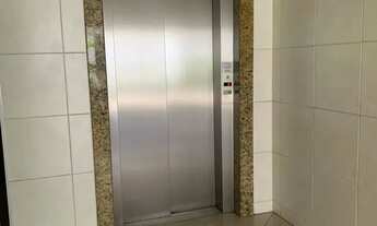 Imagem 5: TF/SA - MORE EM PIEDADE NA MELHOR VISTA E LOCALIZAÇÃO