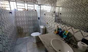 Imagem 7: Casa Residencial à Venda no Bairro Morada do Sol Espaço, Conforto e Localização