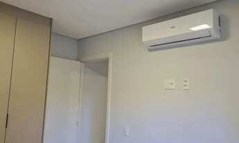 Imagem 3: Apto 2 dorm. com vaga do lado da USP