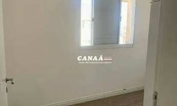 Imagem 7: Apartamento com 2 dormitórios, 50 m² - venda por R$ 405.000,00 ou aluguel por R$ 2.500,00