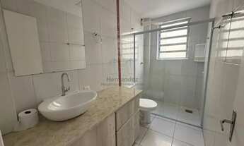 Imagem 5: Ótimo apartamento térreo a meia quadra da rua Almirante Barroso!!