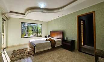 Imagem 3: SOBRADO COM PRECO ABAIXO DE MERCADO NA VILA GOIS