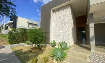 Imagem: Condominio Maria Julia - Casa 3 suítes