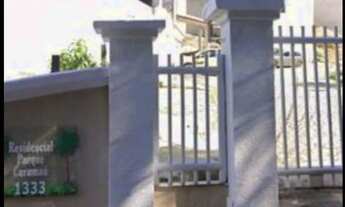 Imagem: Vendo excelente terreno localizado na Taquara