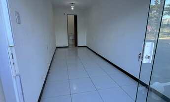 Imagem: Sala ponto comercial no Ponto Novo