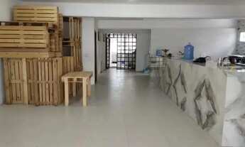 Imagem 2: Ponto para alugar por R$ 6.000,00/mês - Barris - Salvador/BA