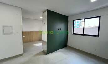 Imagem 3: EXCELENTE KITINET, CONSTRUÇÃO NOVA, NO ED. GREEN SEVEN, ZONA 07, PRÓXIMO AO ESTÁDIO WILLIE