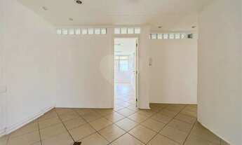 Imagem 6: Salas com 3 quartos à venda ou para locação em Bela Vista - SP