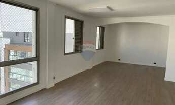 Imagem: Apartamento para alugar 3 suíte 3 vagas