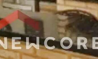 Imagem: Casa de condomínio em Avenida Nicola Accieri