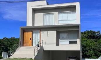 Imagem: ALPHAVILLE LITORAL NORTE 3