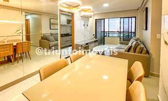 Imagem 2: Apartamento no Monte Castelo com 2 quartos TR231315 THE -1R292KQ