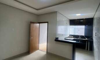 Imagem 6: Grande oportunidade, BAIRRO RESIDENCIAL SUL