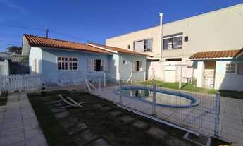 Imagem 6: BROGNOLI VENDE - CASA RESIDENCIAL COM 3 DORMITÓRIOS - INGLESES DO RIO VERMELHO
