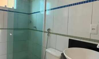 Imagem 5: EXCELENTE CASA DE CONDOMÍNIO NO ARAÇAGI