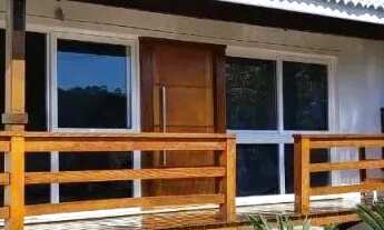 Imagem 4: CASA EM CONDOMÍNIO - CONDOMÍNIO HILLS 3 - SP